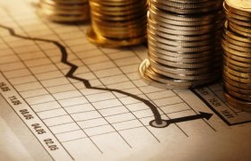 Банковская Деятельность