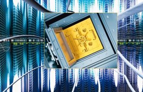 Банковская Информационная Система России