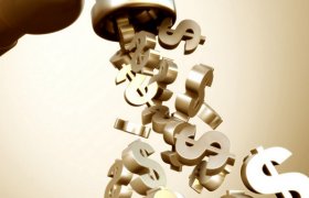 Банковская Система Банковская Деятельность России