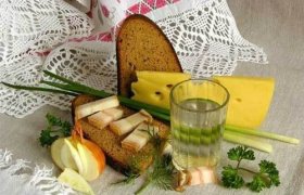 Банковская Система России Курсовая