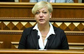 Банковская Система Страны