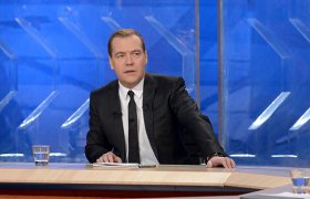Банковская Система в Рф