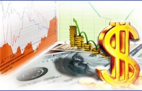 Банковские Системы