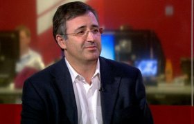 Чем Предопределены Трудности Банковской Системы России