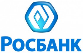 Десятка Лучших Банков России