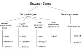Элементом Банковской Системы России Является Казначейство