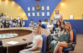 История Возникновения Банковской Системы России