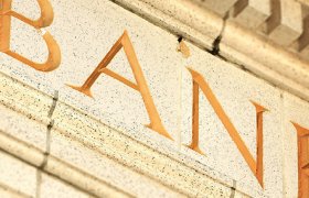 Когда Произошел Кризис Банковской Системы России