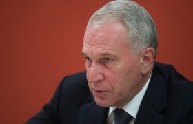 Ковальчук Банк Россия