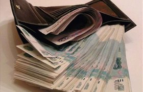 Кредитные Карты Банков России