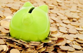 Кредитные Организации в России