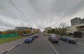 Мгту Банка России