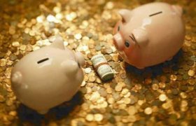 Надежность Банков России