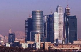 Понятие Банковской Системы