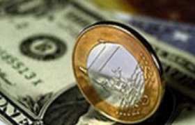 Проблемы Банковской Системы России Статьи