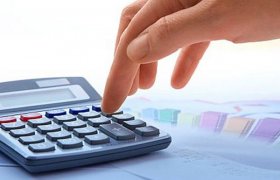 Процентные Ставки в Банках России