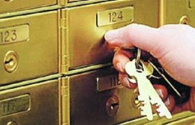 Реферат Тему Банковская Система России