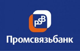 Рейтинг Банков России по Надежности 2014