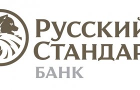 Рейтинг Коммерческих Банков России