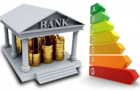 Рейтинг Надежности Банков России