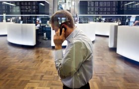 Рейтинги Банков России