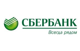 Северный Банк Сбербанка России
