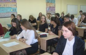 Современная Банковская Система Рф