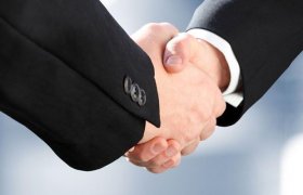 Список Самых Надежных Банков России
