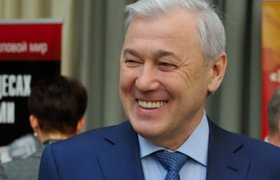Стратегия Развития Банковской Системы России