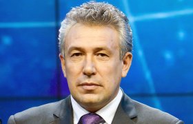 Тенденции Развития Банковской Системы России 2016