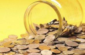 Топ Банков России