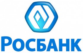 Топ Крупнейших Банков России