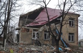 Юго-Западный Банк Оао Сбербанк России Г. Ростов-На-Дону