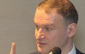 Влияние Кризиса на Банковскую Систему России 2015