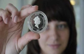 Волго-Вятский Банк Сбербанка России Реквизиты