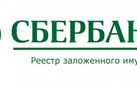 Залоговое Имущество Банков России