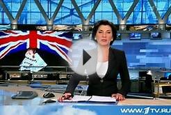 24 03 2015 Британия обеспокоена излишним влиянием России в