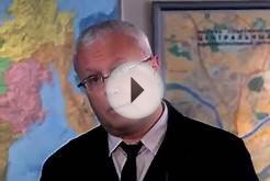 Александр Лебедев о коррупции в ЦБ РФ и банковской системе