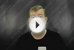 АЛЬФА БАНК РОССИИ ПУТИН ПОРОШЕНКО ЯЦЕНЮК УКРАИНА