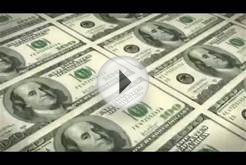 АМЕРИКАНСКАЯ МЕЧТА/THE AMERICAN DREAM Банковская система