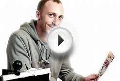 БАНК ХОУМ КРЕДИТ - лучшие банки России.mp4
