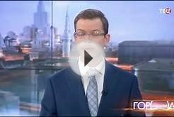 Банк «Огни Москвы» удалил из реестра данные о части вкладчиков
