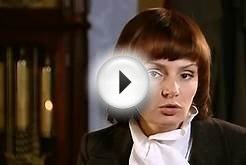 "Банк России. 150 лет служения Родине." Эпизод пятый
