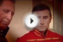 "Банк России. 150 лет служения Родине." Эпизод первый