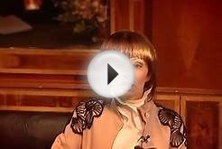 "Банк России. 150 лет служения Родине." Эпизод шестой
