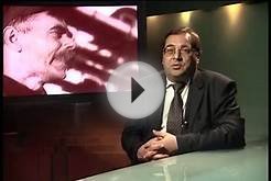 "Банк России. 150 лет служения Родине." Эпизод восьмой