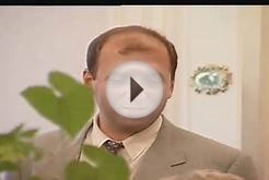 БАНК РОССИЙСКИЙ КРЕДИТ.mov