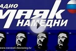 БАНК.Банковская Система. ВОЙНА С РОССИЕЙ. Михаил Хазин