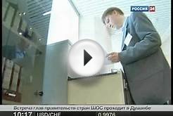 Банков в России станет меньше