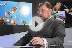 Банковская чистка